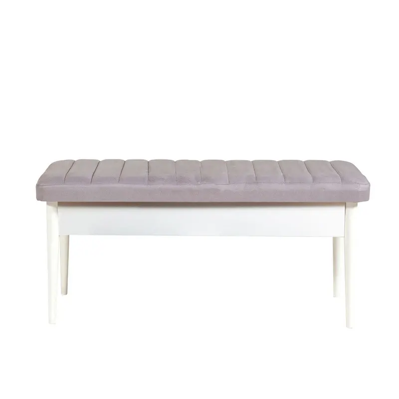 Bancă Vina Bench, Nuc (diverse dimensiuni) - arsiv7