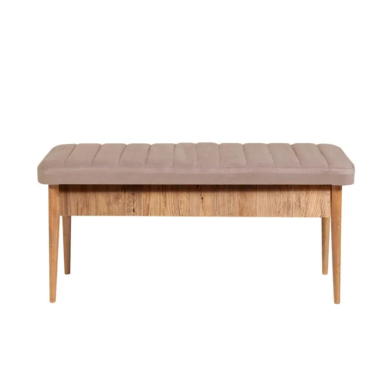 Bancă Vina Bench, Nuc (diverse dimensiuni) - arsiv8