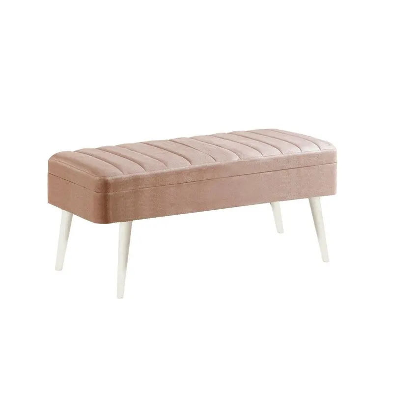 Banca Taburet Bucatarie Mami Bench (diverse dimensiuni) - arsiv8
