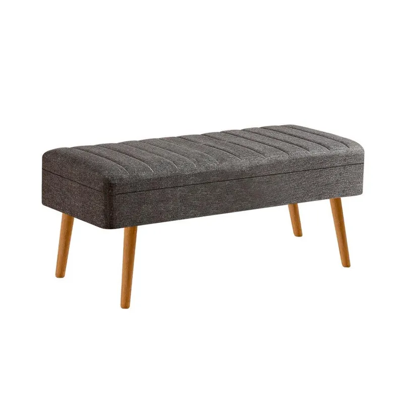 Banca Taburet Bucatarie Mami Bench (diverse dimensiuni) - arsiv9