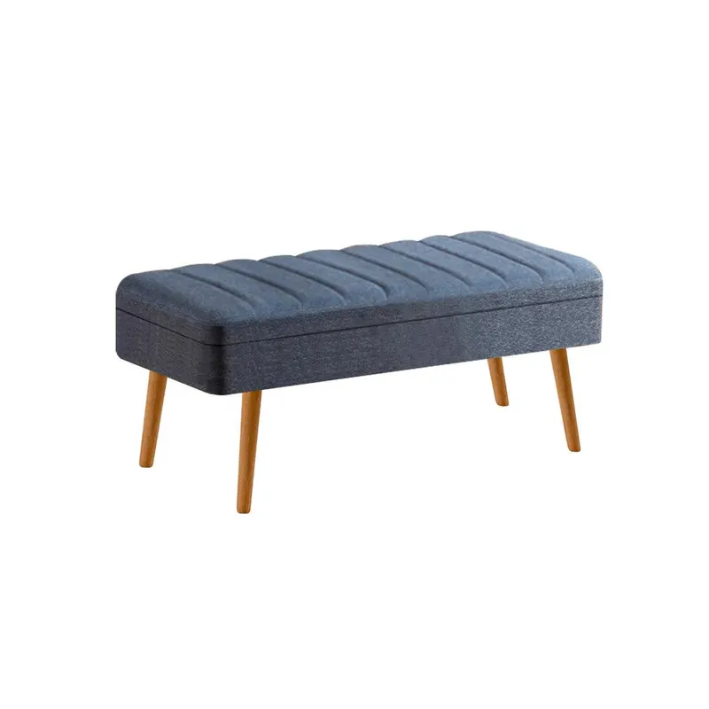Banca Taburet Bucatarie Mami Bench (diverse dimensiuni) - arsiv