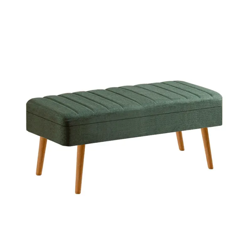 Banca Taburet Bucatarie Mami Bench (diverse dimensiuni) - arsiv2