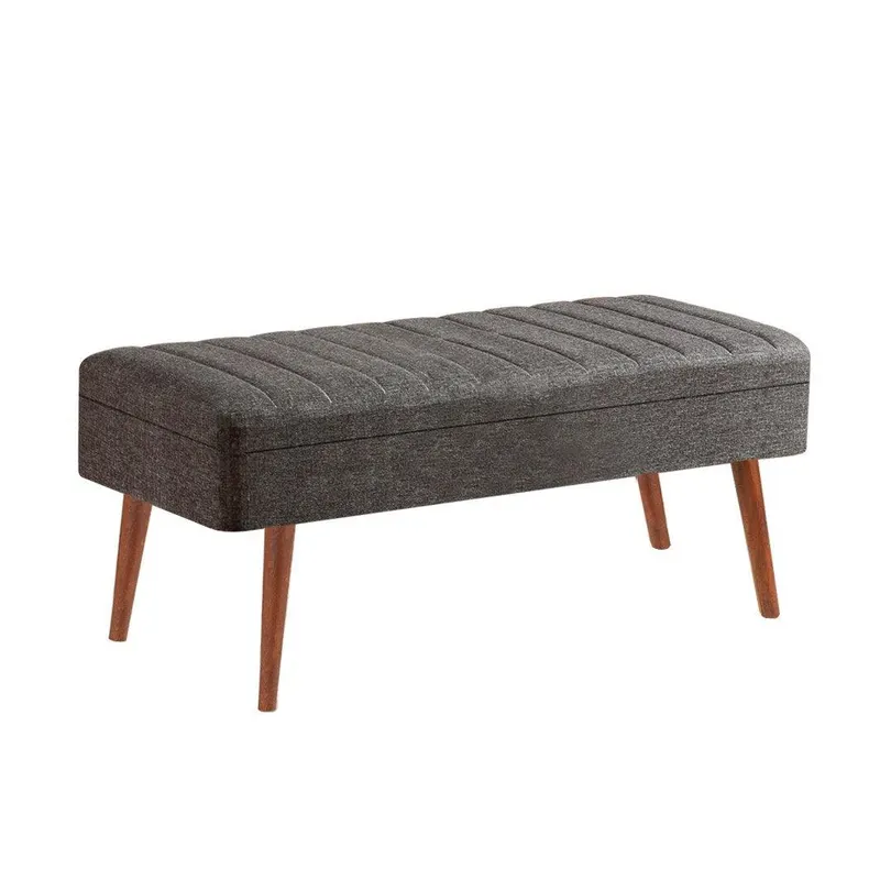 Banca Taburet Bucatarie Mami Bench (diverse dimensiuni) - arsiv3