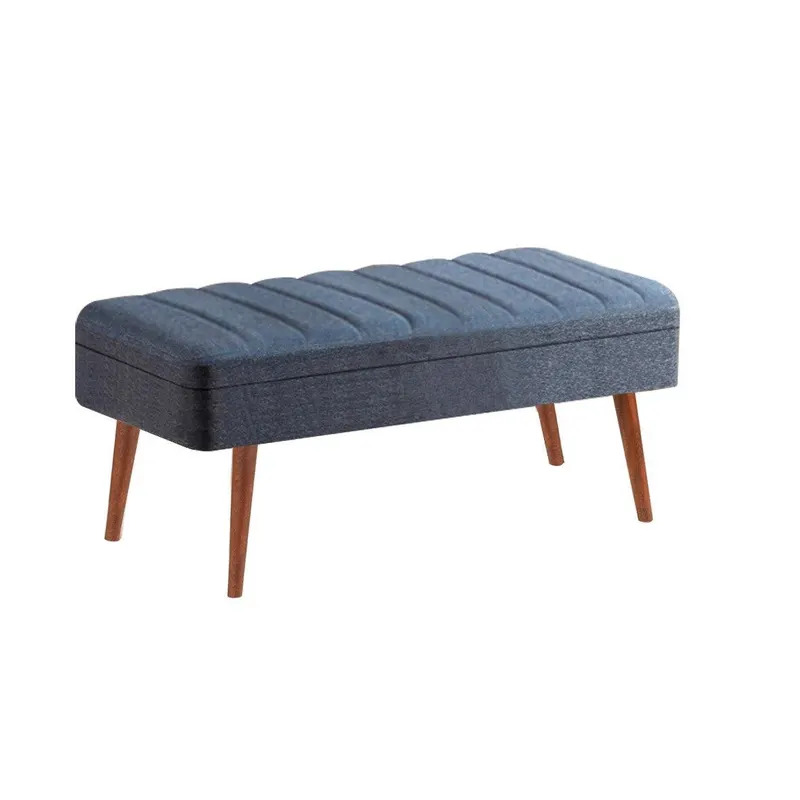 Banca Taburet Bucatarie Mami Bench (diverse dimensiuni) - arsiv4