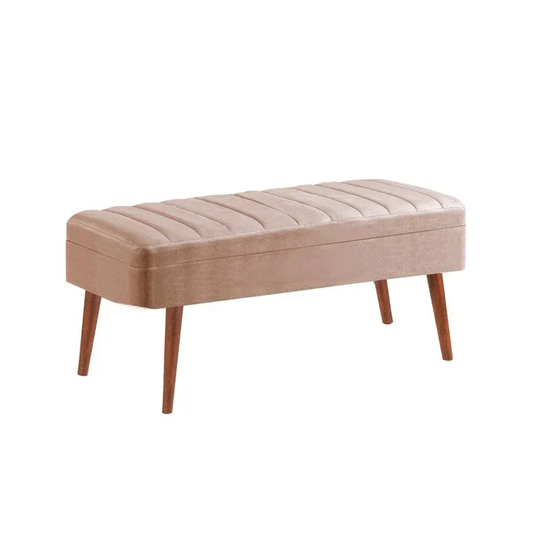 Banca Taburet Bucatarie Mami Bench (diverse dimensiuni) - arsiv6