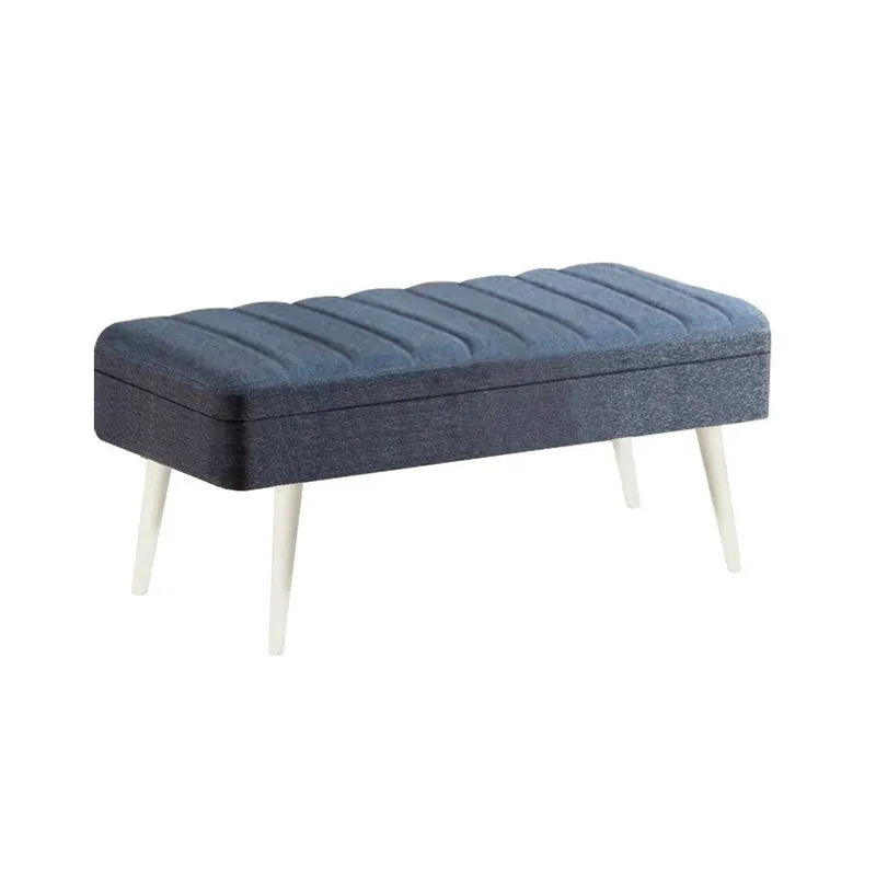 Banca Taburet Bucatarie Mami Bench (diverse dimensiuni) - arsiv7