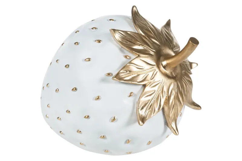 Decorare Mare Capsuni 37x31 - arsiv9