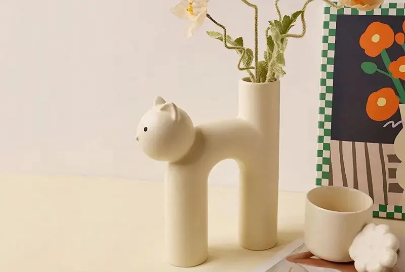 Decorațiune CY0103 22x23 - arsiv8
