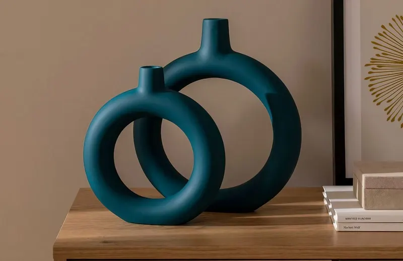 Decoratiune CY0140 27x34 - arsiv2