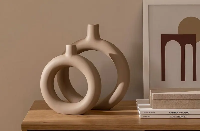 Decoratiune CY0140 27x34 - arsiv3