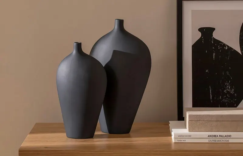 Decoratiune CY0157 15x29 - arsiv6