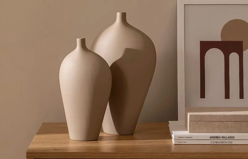 Decoratiune CY0157 15x29 - arsiv7
