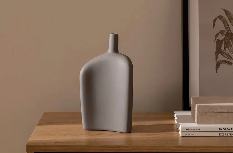 Decorațiune CY0168 15x27 - arsiv9