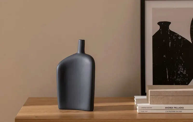 Decorațiune CY0168 15x27 - arsiv