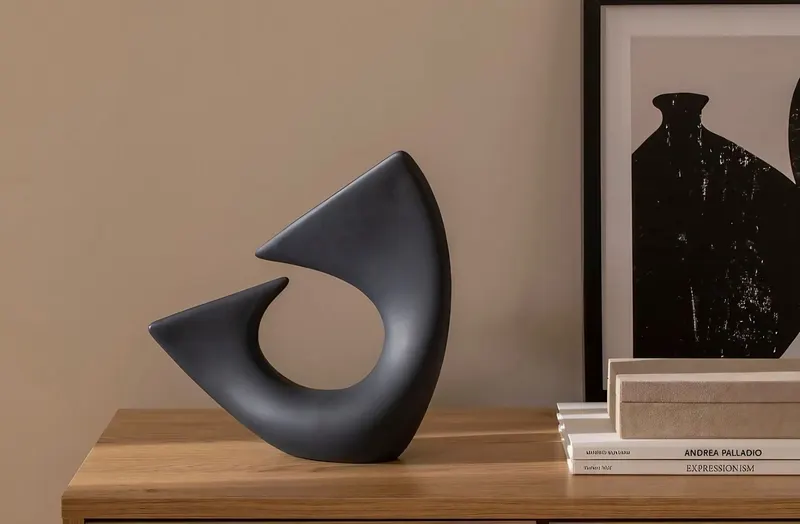 Decorațiune CY0172 28x28 - arsiv9