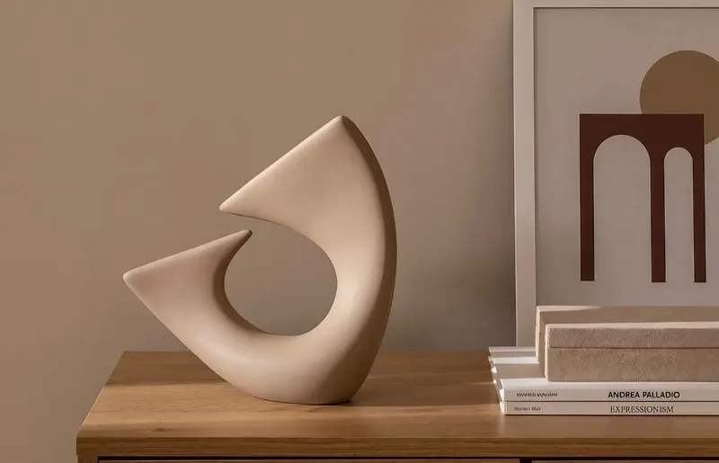 Decorațiune CY0172 28x28 - arsiv