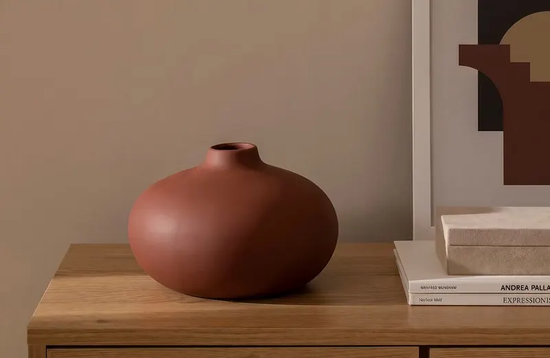 Decorațiune CY0189 23x23 - arsiv5