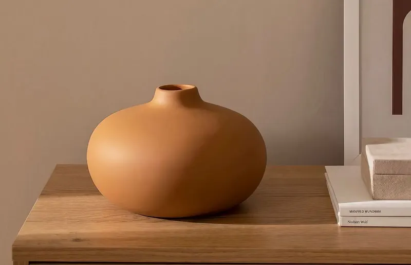 Decorațiune CY0189 23x23 - arsiv6