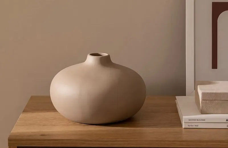 Decorațiune CY0189 23x23 - arsiv7