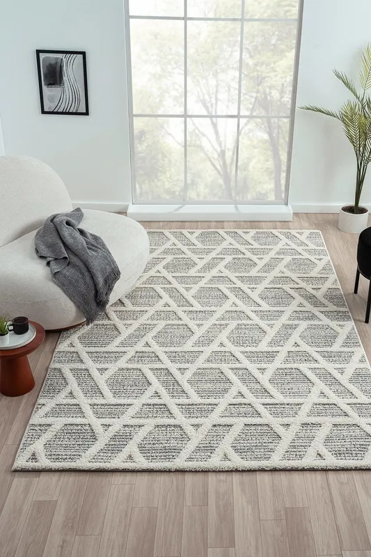 Covor Venice (diverse dimensiuni) - arsiv6 / Multicolor