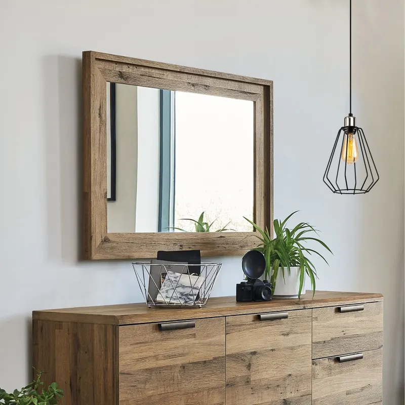 Lustră Kese - 4536, Negru, Ø20x126 cm - Negru