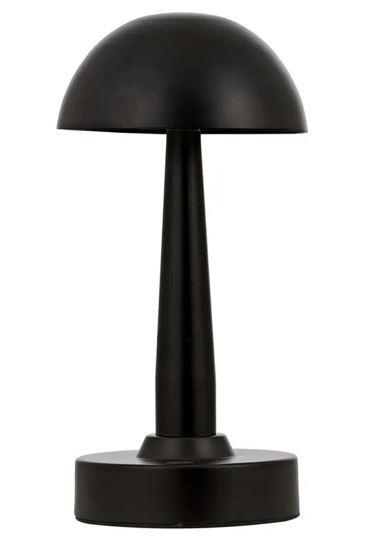Veioza ML-64004-BSY - Negru