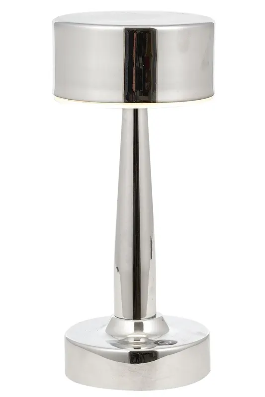 Veioza ML-64005-K, LED 3W - Multicolor