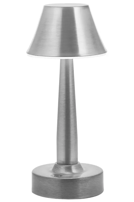 Veioza ML-64006-K - Multicolor