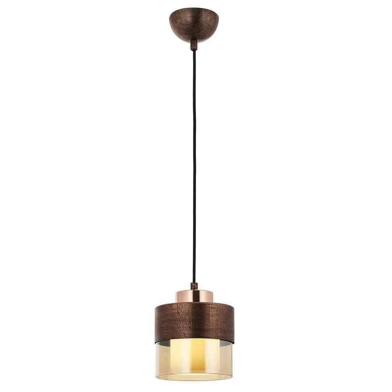 Lustra AV-4288 Chandelier - Multicolor
