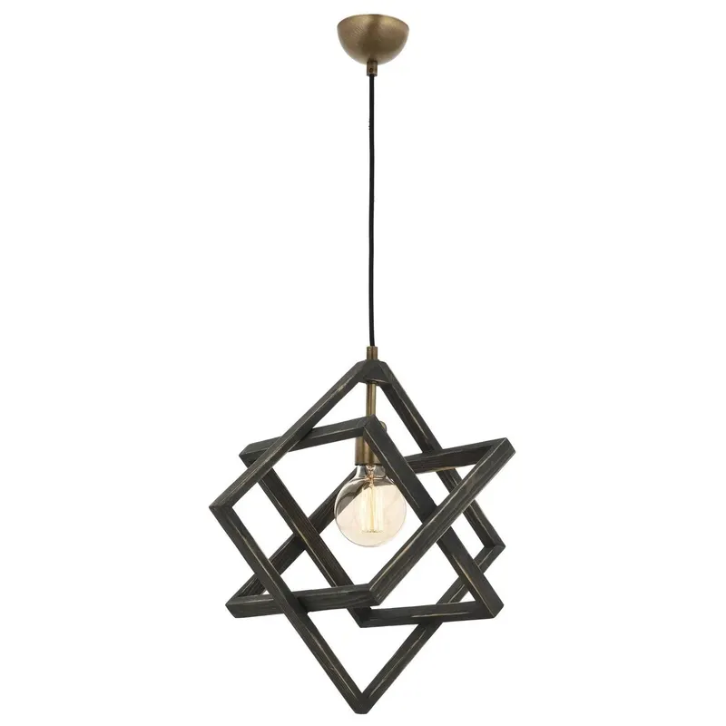Lustra AV-1765 Chandelier - arsiv5