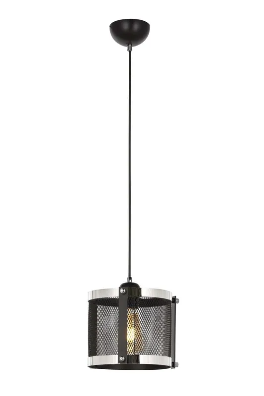 Lustra Arpas Chandelier - arsiv4