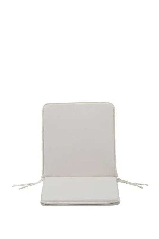 Pad pentru scaun, Multicolor, 90x4x45 cm - Multicolor