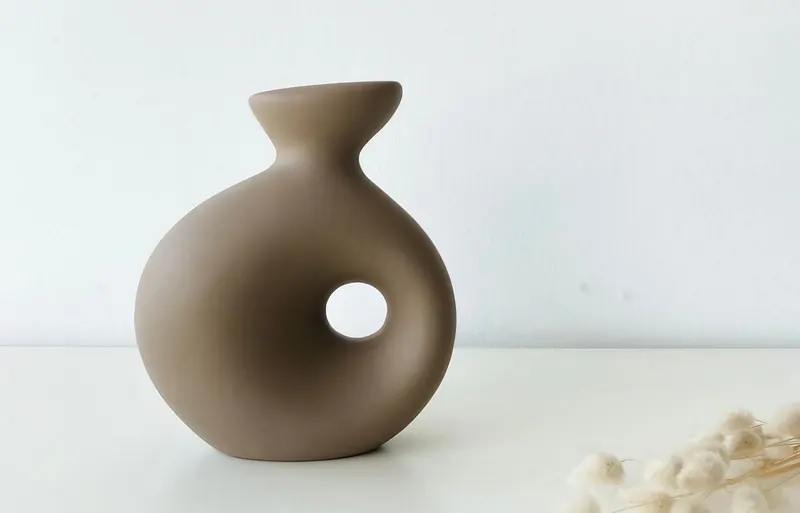 Decorațiune CY0144 14x16 - arsiv5