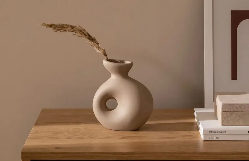 Decorațiune CY0144 14x16 - arsiv6