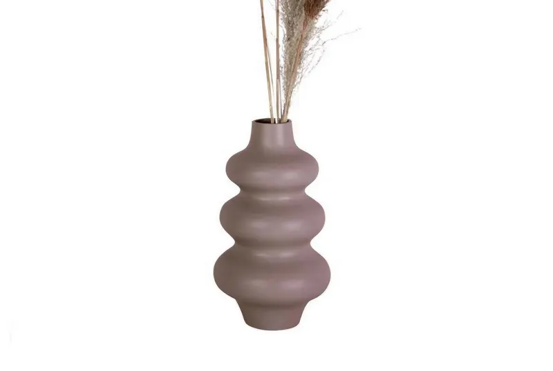 Decoratiune CY0076 8x20 - arsiv