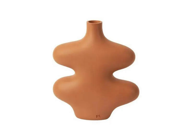Vaza CY00091, 19 x 21 cm - arsiv2