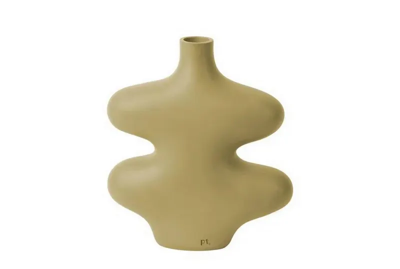Vaza CY00091, 19 x 21 cm - arsiv3