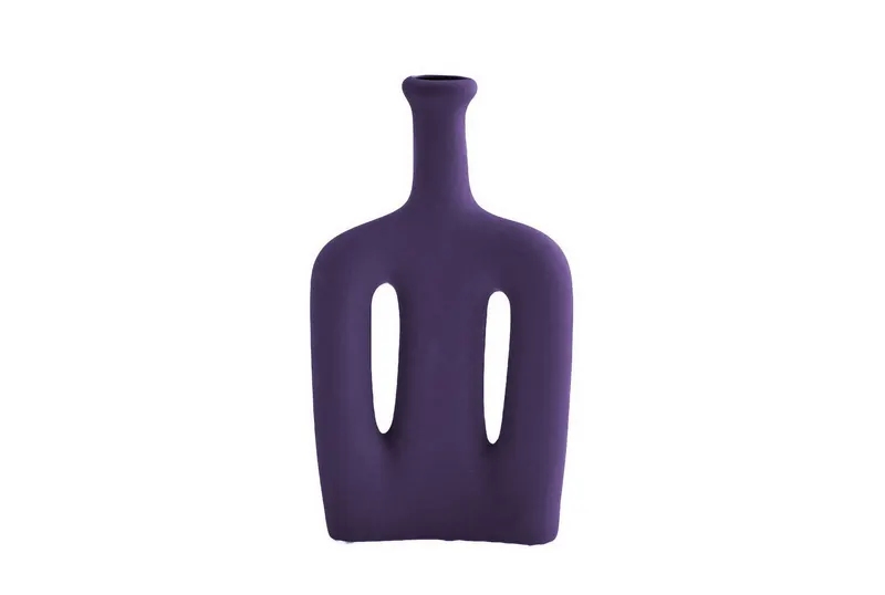 Decoratiune CY0116 15x27 - arsiv9