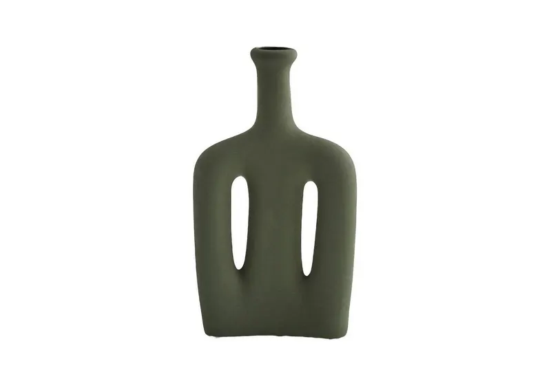 Decoratiune CY0116 15x27 - arsiv2