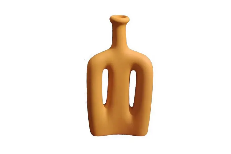 Decoratiune CY0116 15x27 - arsiv3