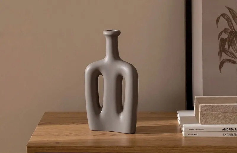 Decoratiune CY0116 15x27 - arsiv4