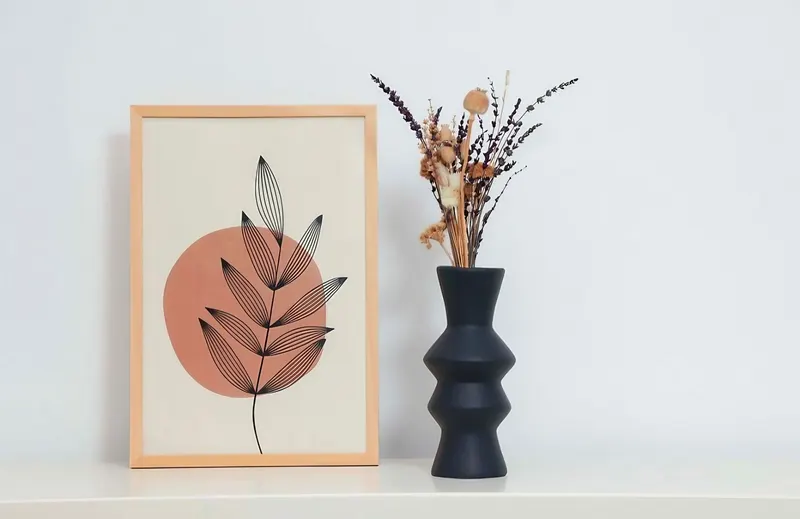 Decoratiune CY0179 11x11 - arsiv
