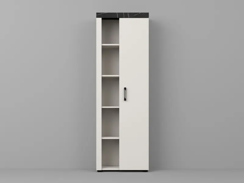 Soldat 1 usa Melo - Modul C — imaginea 2