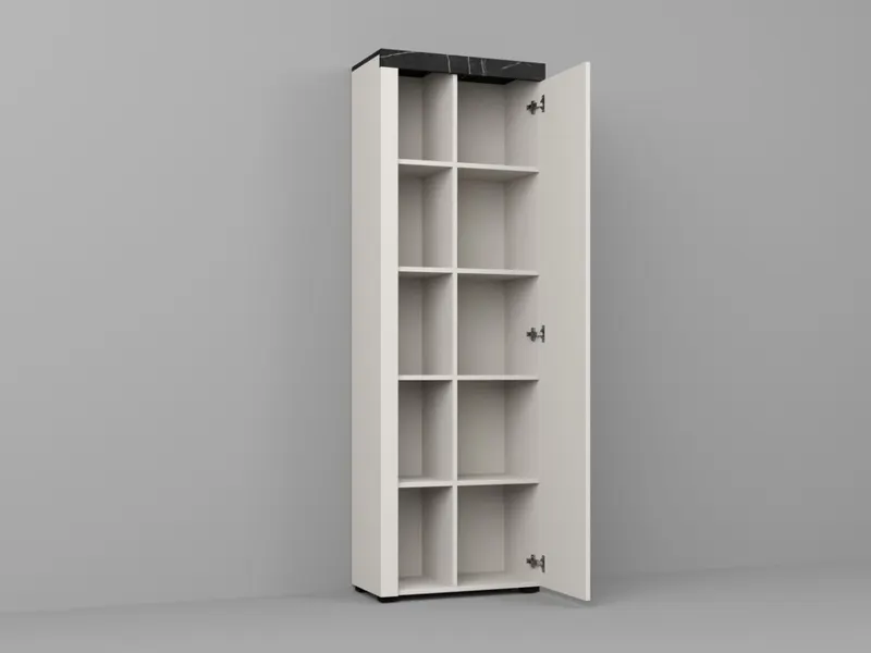 Soldat 1 usa Melo - Modul C — imaginea 3