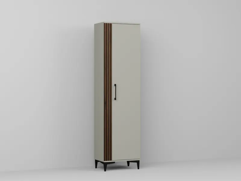Living Nori C12 - Mobila sufragerie — imaginea 3