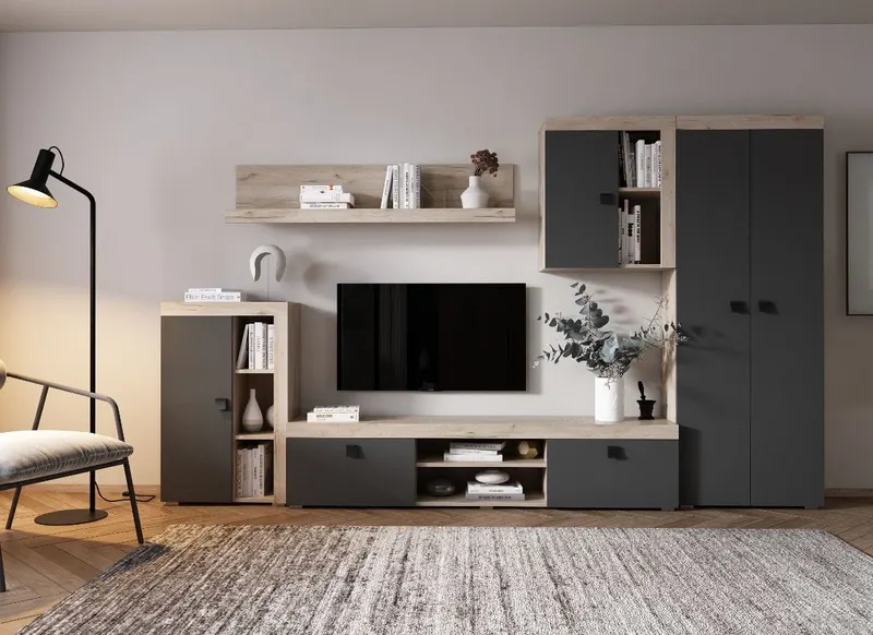 Living Origo C1 Uno
