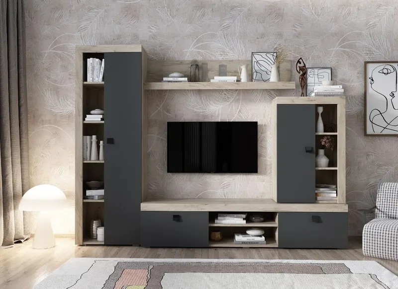 Living Origo C4