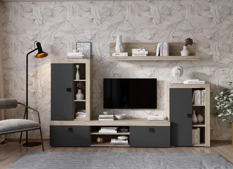 Living Origo C2
