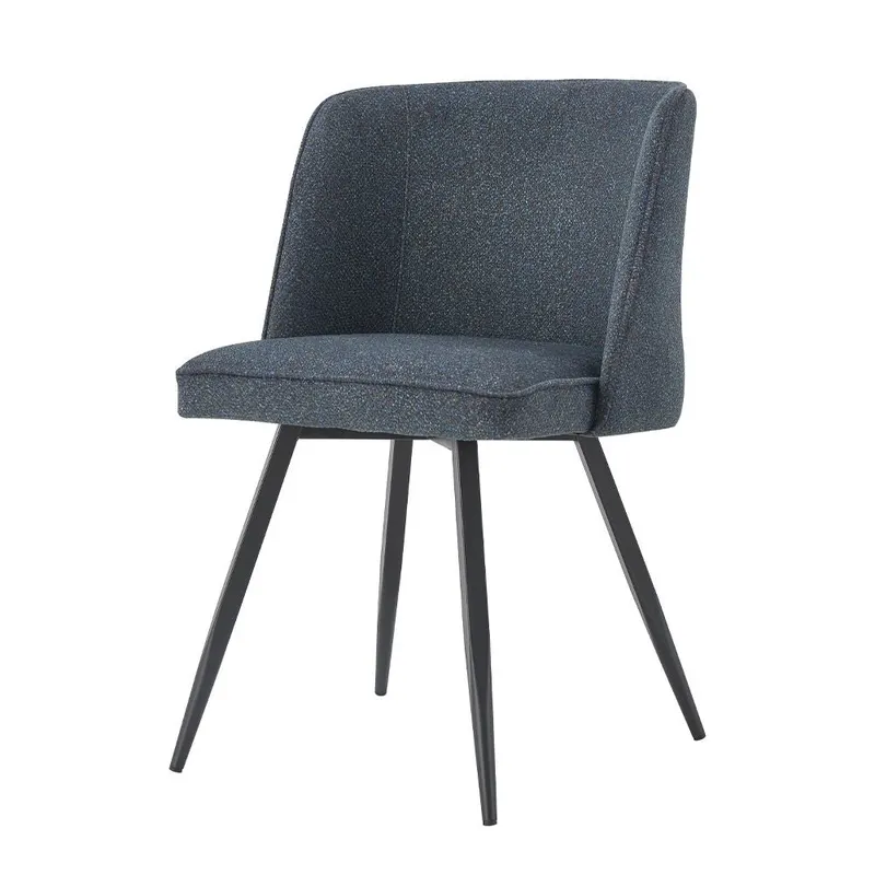 Scaun ESPACE - Albastru