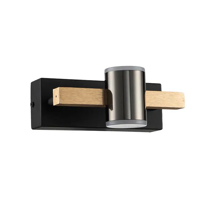 Aplica de perete NEDORF 8W